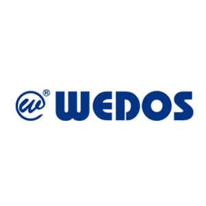 Wedos.sk hosting zľavové kupóny