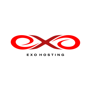 Exo hosting zľavové kupóny