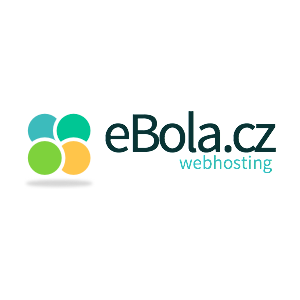Ebola.cz zľavové kupóny
